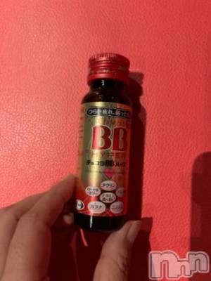 上越デリヘル HONEY(ハニー) みい(36)の7月3日写メブログ「お礼💌」