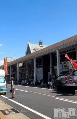 上越デリヘル HONEY(ハニー) みい(36)の7月7日写メブログ「こんにちは～🎋」