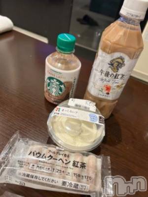 上越デリヘル HONEY(ハニー) みい(36)の7月12日写メブログ「お礼💌」