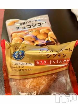 上越デリヘル HONEY(ハニー) みい(36)の7月12日写メブログ「お礼💌②」