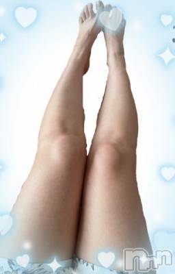 上越デリヘル HONEY(ハニー) みい(36)の7月15日写メブログ「お礼💌」