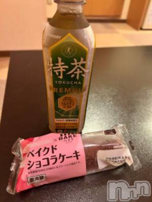 上越デリヘル HONEY(ハニー) みい(36)の8月1日写メブログ「お礼💌②」