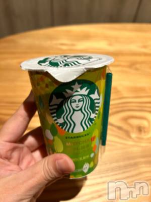 上越デリヘル HONEY(ハニー) みい(36)の8月25日写メブログ「お礼💌」