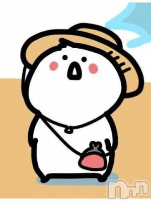 上越デリヘル HONEY(ハニー) みい(36)の8月29日写メブログ「次回出勤予定✨」