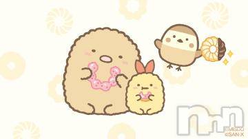 上越デリヘル HONEY(ハニー) みい(36)の9月1日写メブログ「こんにちは～🌺」