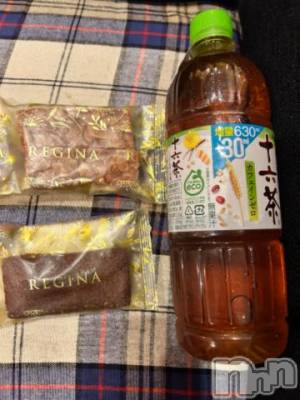 上越デリヘル HONEY(ハニー) みい(36)の9月4日写メブログ「お礼💌」