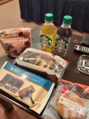 上越デリヘル HONEY(ハニー) みい(36)の9月4日写メブログ「お礼💌③」