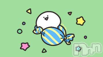 上越デリヘル HONEY(ハニー) みい(36)の9月7日写メブログ「おはようございます(*^^*)」