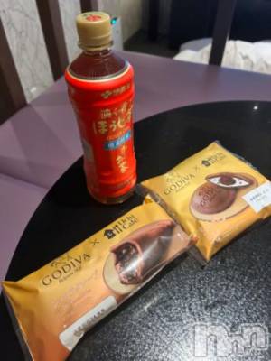 上越デリヘル HONEY(ハニー) みい(36)の9月7日写メブログ「お礼💌」