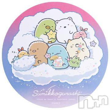 上越デリヘル HONEY(ハニー) みい(36)の9月7日写メブログ「退勤🏃‍♂️」