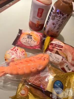 上越デリヘル HONEY(ハニー) みい(36)の9月10日写メブログ「お礼💌」