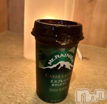 上越デリヘル HONEY(ハニー) みい(36)の9月10日写メブログ「お礼💌②」