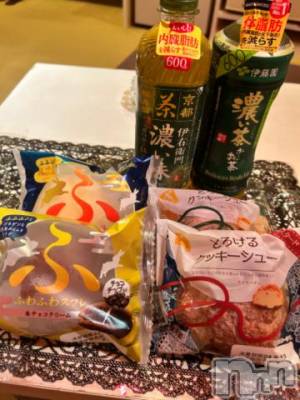 上越デリヘル HONEY(ハニー) みい(36)の9月12日写メブログ「お礼💌」