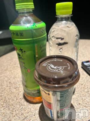 上越デリヘル HONEY(ハニー) みい(36)の9月23日写メブログ「お礼💌」