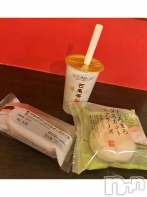 上越デリヘル HONEY(ハニー) みい(36)の9月25日写メブログ「お礼💌②」