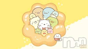 上越デリヘル HONEY(ハニー) みい(36)の9月27日写メブログ「10月出勤予定🦋」