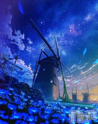 上越デリヘル HONEY(ハニー) みい(36)の10月1日写メブログ「こんにちはー！」