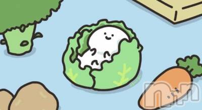 上越デリヘル HONEY(ハニー) みい(36)の10月5日写メブログ「こんにちは✨」