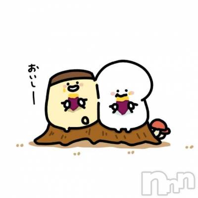 上越デリヘル HONEY(ハニー) みい(36)の10月6日写メブログ「こんばんは🌙」