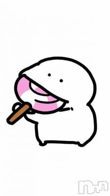 上越デリヘル HONEY(ハニー) みい(36)の10月7日写メブログ「おはようございます🌞」