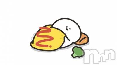 上越デリヘル HONEY(ハニー) みい(36)の10月7日写メブログ「移動中🚗³₃」