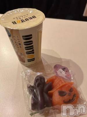 上越デリヘル HONEY(ハニー) みい(36)の10月9日写メブログ「お礼💌」