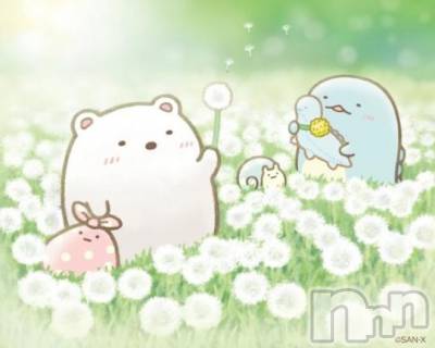 上越デリヘル HONEY(ハニー) みい(36)の10月10日写メブログ「おはようございます☀️」