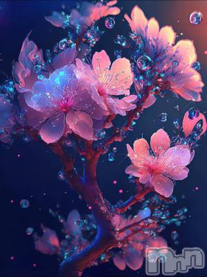 上越デリヘル HONEY(ハニー) みい(36)の10月22日写メブログ「おはようございます☀️」