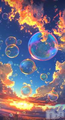 上越デリヘル HONEY(ハニー) みい(36)の10月23日写メブログ「退勤しました🌟」