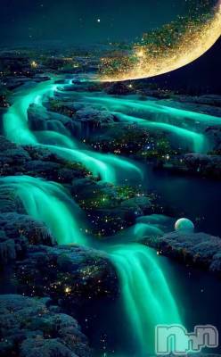 上越デリヘル HONEY(ハニー) みい(36)の10月25日写メブログ「おはようございます☀️」