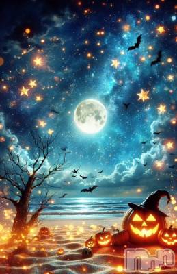 上越デリヘル HONEY(ハニー) みい(36)の10月25日写メブログ「出勤🐈‍⬛」