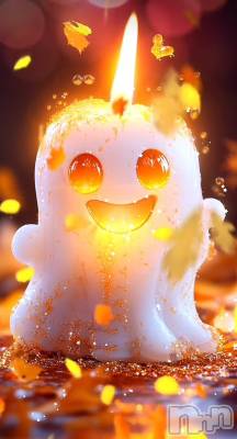 上越デリヘル HONEY(ハニー) みい(36)の10月25日写メブログ「お礼💌」