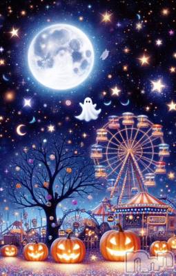 上越デリヘル HONEY(ハニー) みい(36)の10月30日写メブログ「こんにちは🎃🦇」