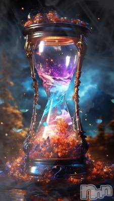 上越デリヘル HONEY(ハニー) みい(36)の11月1日写メブログ「おはようございます☀️」