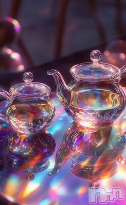 上越デリヘル HONEY(ハニー) みい(36)の11月9日写メブログ「お疲れ様です🎀」