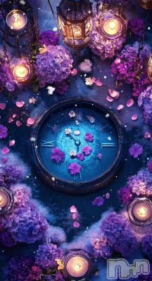 上越デリヘル HONEY(ハニー) みい(36)の11月11日写メブログ「おはようございます☀️」