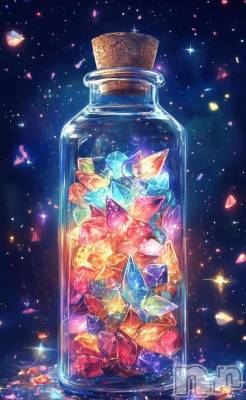 上越デリヘル HONEY(ハニー) みい(36)の11月11日写メブログ「お礼💌」