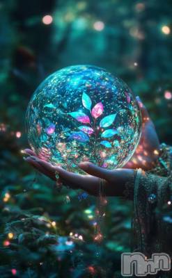 上越デリヘル HONEY(ハニー) みい(36)の11月11日写メブログ「退勤しました🙌」