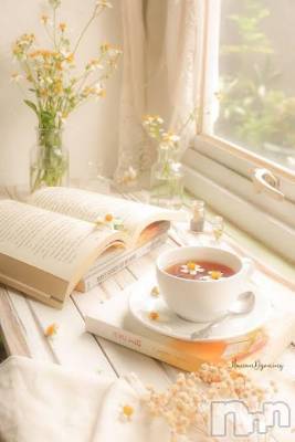 上越デリヘル HONEY(ハニー) みい(36)の11月25日写メブログ「おはようございます☀️」