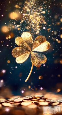 上越デリヘル HONEY(ハニー) みい(36)の11月25日写メブログ「満員御礼🙌」