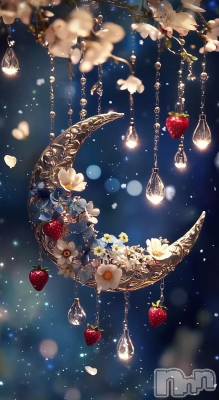 上越デリヘル HONEY(ハニー) みい(36)の11月26日写メブログ「こんばんは🌝」