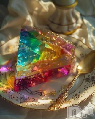 上越デリヘル HONEY(ハニー) みい(36)の11月27日写メブログ「退勤🎀」