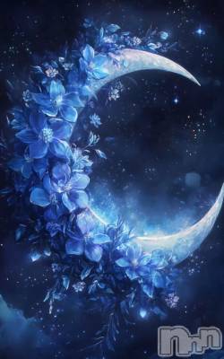 上越デリヘル HONEY(ハニー) みい(36)の11月30日写メブログ「寒すぎる🥶」