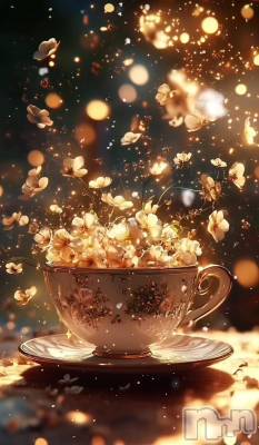 上越デリヘル HONEY(ハニー) みい(36)の12月2日写メブログ「こんにちは～🎀」