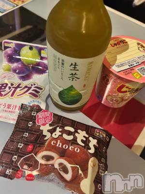 上越デリヘル HONEY(ハニー) みい(36)の12月3日写メブログ「お礼💌」