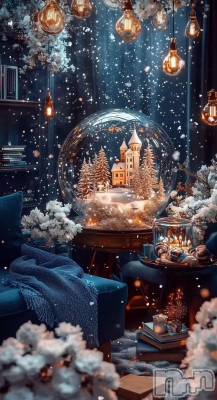 上越デリヘル HONEY(ハニー) みい(36)の12月5日写メブログ「´ω`)ﾉｵﾊﾖｫ」