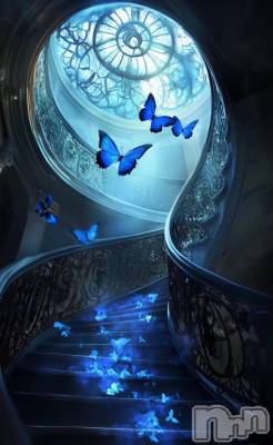 上越デリヘル HONEY(ハニー) みい(36)の12月6日写メブログ「出勤してます🫣」