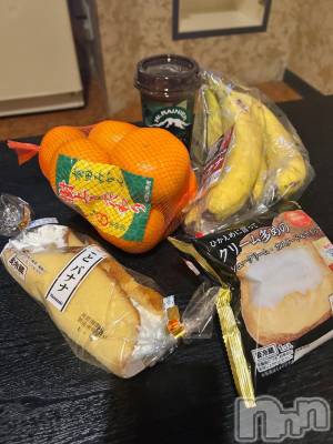 上越デリヘル HONEY(ハニー) みい(36)の12月6日写メブログ「お礼💌」