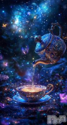 上越デリヘル HONEY(ハニー) みい(36)の12月9日写メブログ「こんばんは🌛」