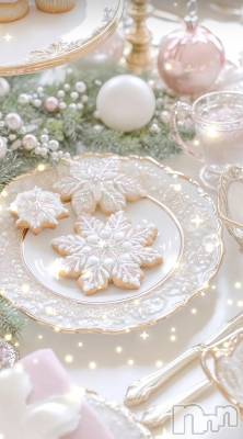 上越デリヘル HONEY(ハニー) みい(36)の12月12日写メブログ「こんばんは🌙」